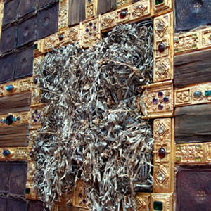 collage-religious-gold-precious stones