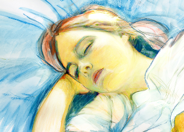 Last Tycoon_sleeping