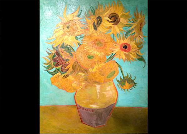 Van Gogh_Replica_MallCop