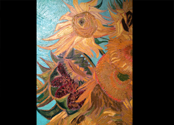 Van Gogh_Replica_MallCop
