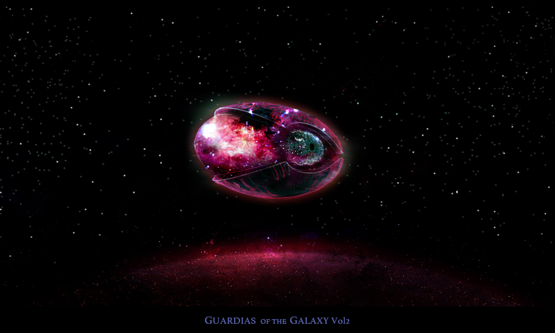DopasoGuardians Vol2