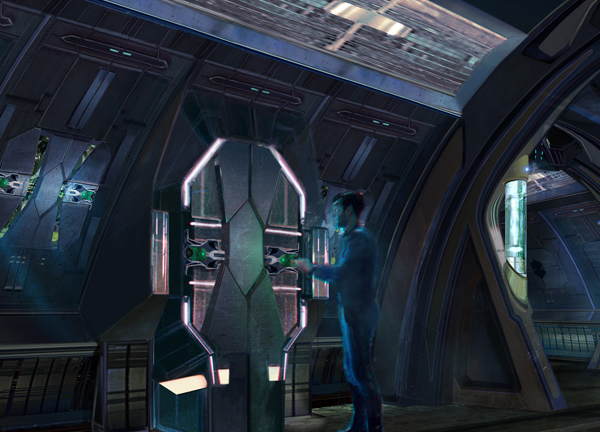 Dopaso_Picard